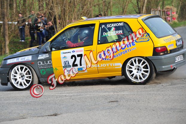 DSC_9262.jpg